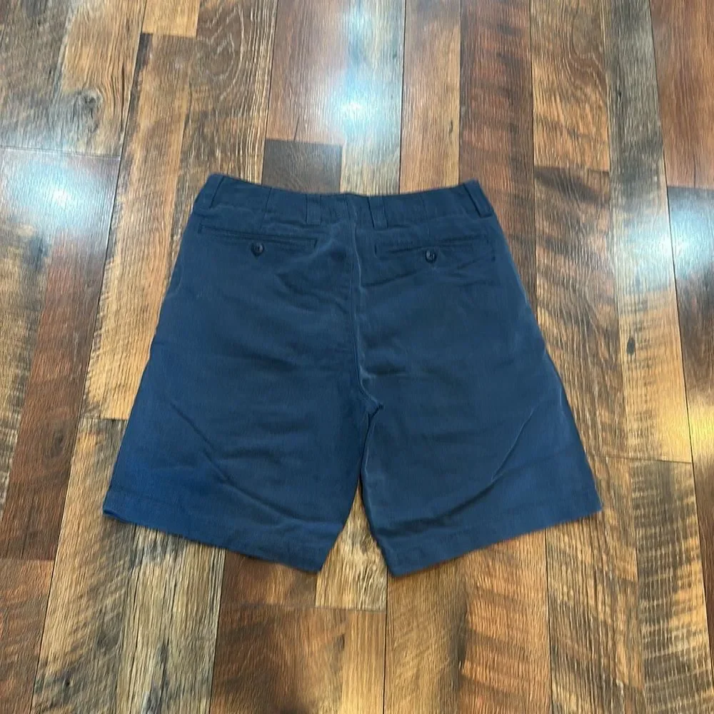 Patahola by Patagonia shorts 30 (UB)